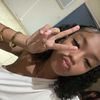 annaarth_
