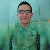 enriquebardales10