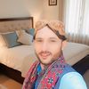 ghulamrabani031
