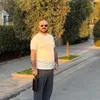 ali1993alzkm