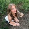 tessaspams05