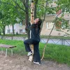 idsvetaorg