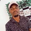santos.ndala45