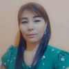 aigerimtiktok.comopppajd