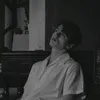 to_ipv