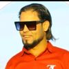 الشاعر بدوي الصعيدي