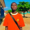 lester_marren77