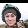 rashadhanafy292