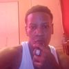 tay_1219_