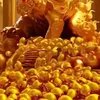 ngocmanh012