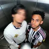lg_ftds15