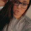 tattooed_mama89