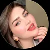 userr4qtk59svn