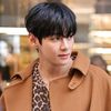 yoonthvjk_0903