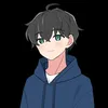 akin_ofc