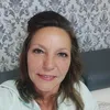 ikkenie05