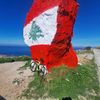 joseph.moawad