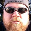 mike_western.nc