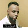 kareemsey99