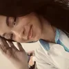 juliasouzaarm