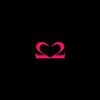elifasl5