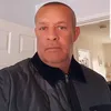 darreneakins2