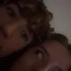 ameliagabbutt