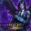 Aelcrit