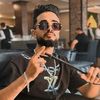 ali2003abehalala