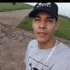 elielbernardo547