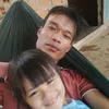 tranhoangminhthy
