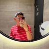miguelrito19