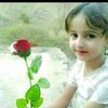 user88292732135962