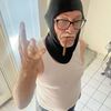 mihnea7gaming