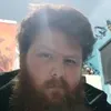 darkbandicoot1