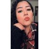 lauraperez_s