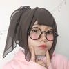 rainy_isabella_