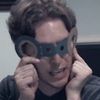 Jerma Out Of Control