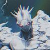 blood_moon9000