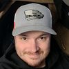 radwheelz112