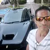luisfernandojim321