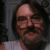 jimmycraig929