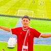 tt___er9
