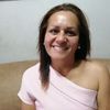 xeniabermudezchav