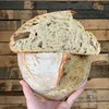 british_sourdough