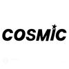 Cosmic Clothing