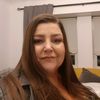 catherinecumiskey5