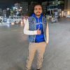 mo_mohsan