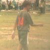 rafaellambaniga26