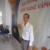 hoanghiep12346